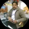 Pawan Bhatt