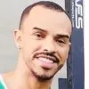 wesley ramon