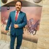 Satya Sharma
