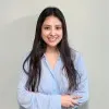 Johana