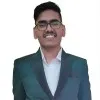 Bharath