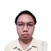 John Philip Ywayan