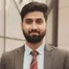 Vikas Kumar Bharti