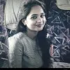 Supriya Kokate
