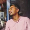 Mayank Nalluri