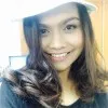 Joanne Krystle Roque