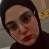 Samah Gomaa