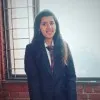 Aastha Chhabra