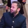 Archit Sethi