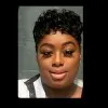Akena Hubbard