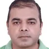 Vikas Yadav
