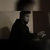 Hamza