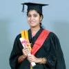 Sruthi Sreedharan