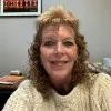 Kimberlee Brown