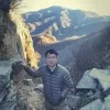 Fengli Xu