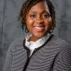 Cherene Mack
