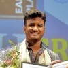 Prateek Murmu