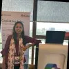 Chandani Rk