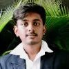 Kishor Kumar
