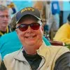 Steve Hill