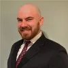 Chris Berry
