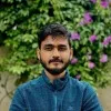 Tushar Kailas Varpe