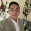 Rodel Santos