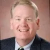Mark Starr