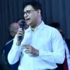Anand Panicker