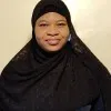 Omotolani Akinola