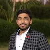Mitesh Kachhadiya