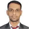 Md Rafy Anam