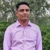 Md Saiful