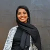 Alifna Fathima