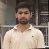 Roshan Kumar