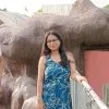 Muskan Garg