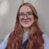 Sydney Smith