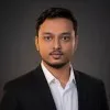 Deepesh Raul