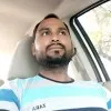 mohammad Aslam