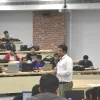 Ritesh Chavan