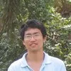Yu Hua