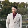 James Nunez