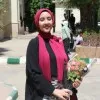 Sara Salah Osman