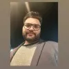 Deepanshu Kumar