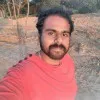 Sreejish