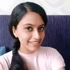 Sherin Mary Chacko