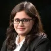 Omee Kumari