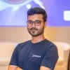 Aditya Ravindran
