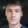 Oleksandr Aksonkin
