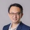 Jimmy Chong